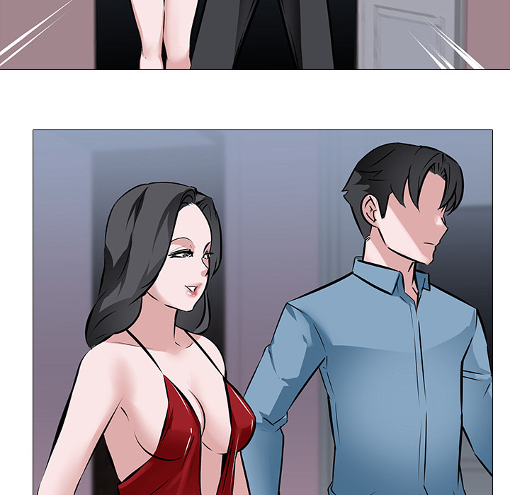 His Mission, Her Life - episode 2 - 72