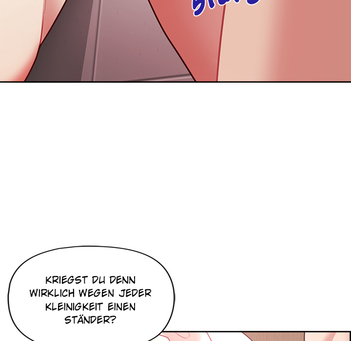 Jetzt bin ich der Boss - episode 17 - 110