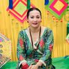nanithapa110