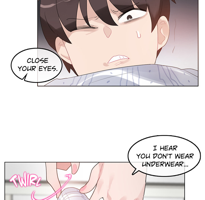 A Pervert's Daily Life - episode 51 - 11