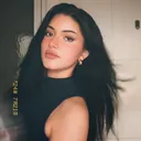 @arw.aaaa