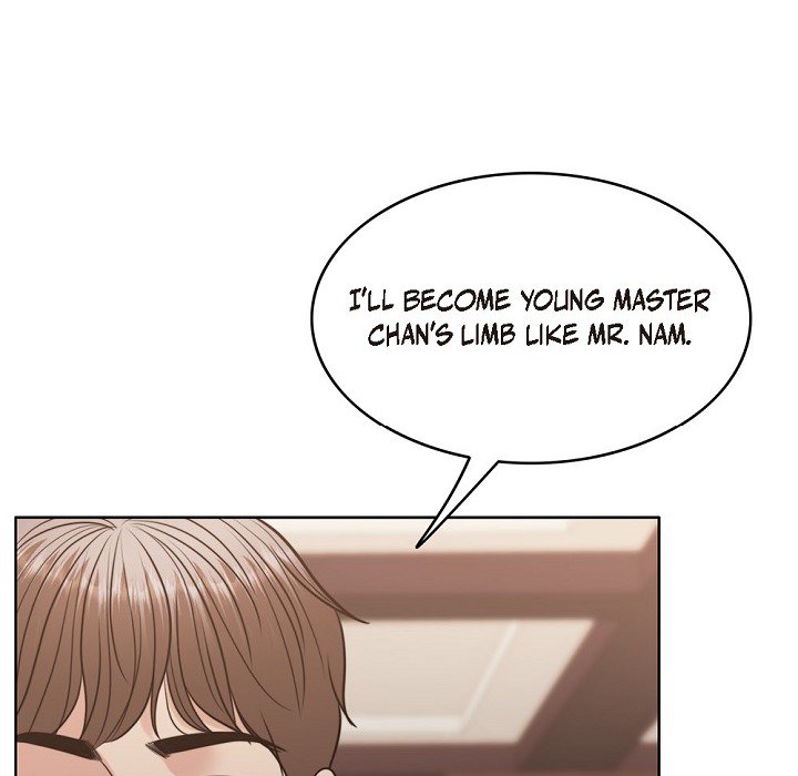 Wife for 1000 Days - episode 102 - 53