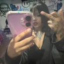 @yasuxnn