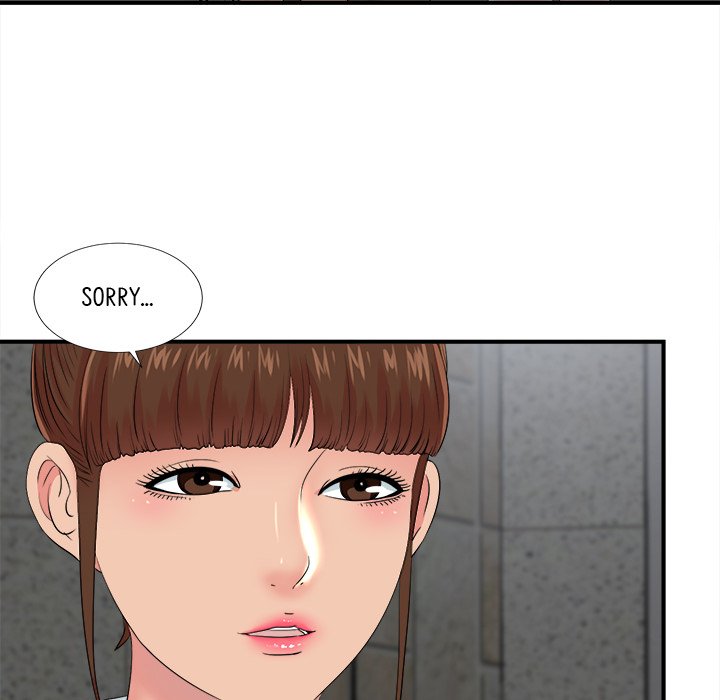 The Secret Friend - episode 54 - 102
