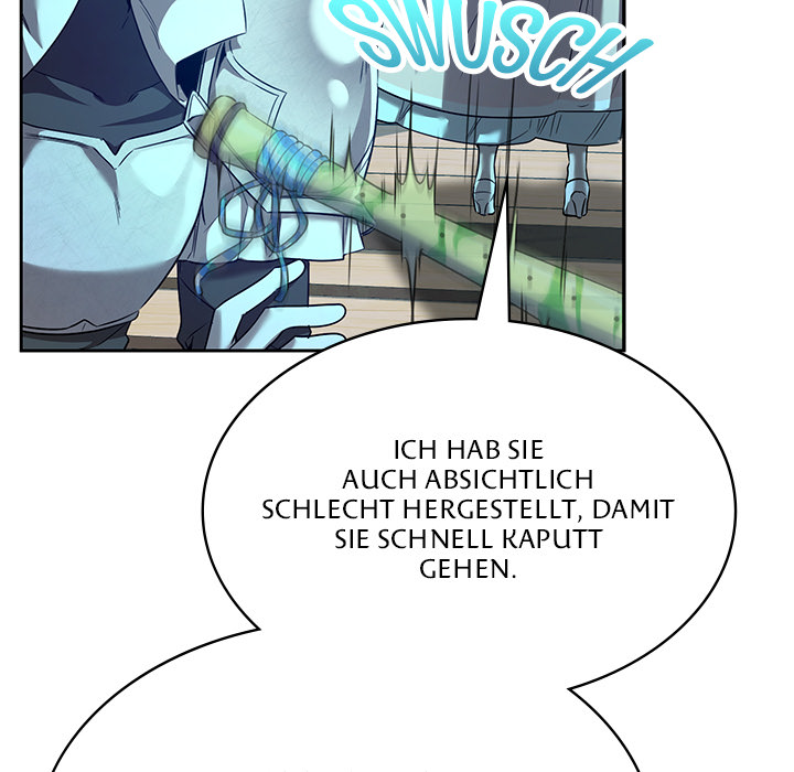 Max-Level Heldin - episode 27 - 78