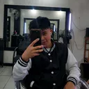 @bosskhissput007