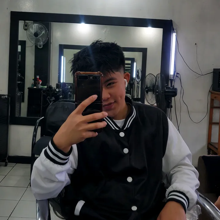 bosskhissput007