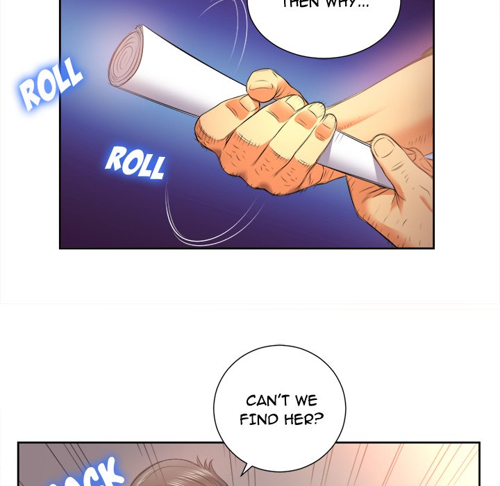 Yuri's Part Time Job - episode 14 - 13