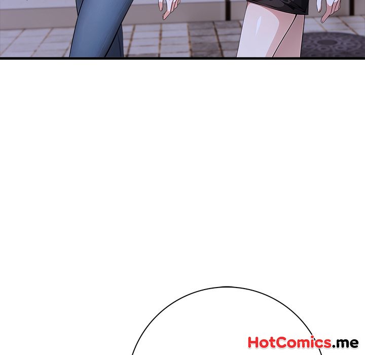 Seductive Curves Behind Closed Doors - episode 20 - 65