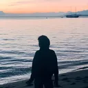 @aryymh