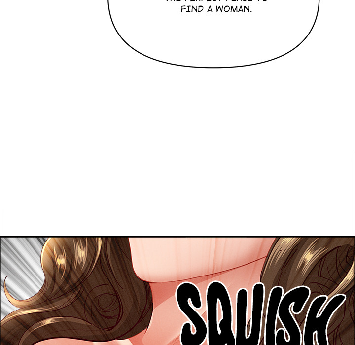 Her Bodyguard - episode 55 - 78