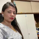 @saraswatiadhikar196