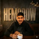 @hemgrow