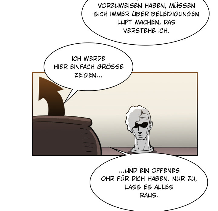 Evas Verderben - episode 47 - 8