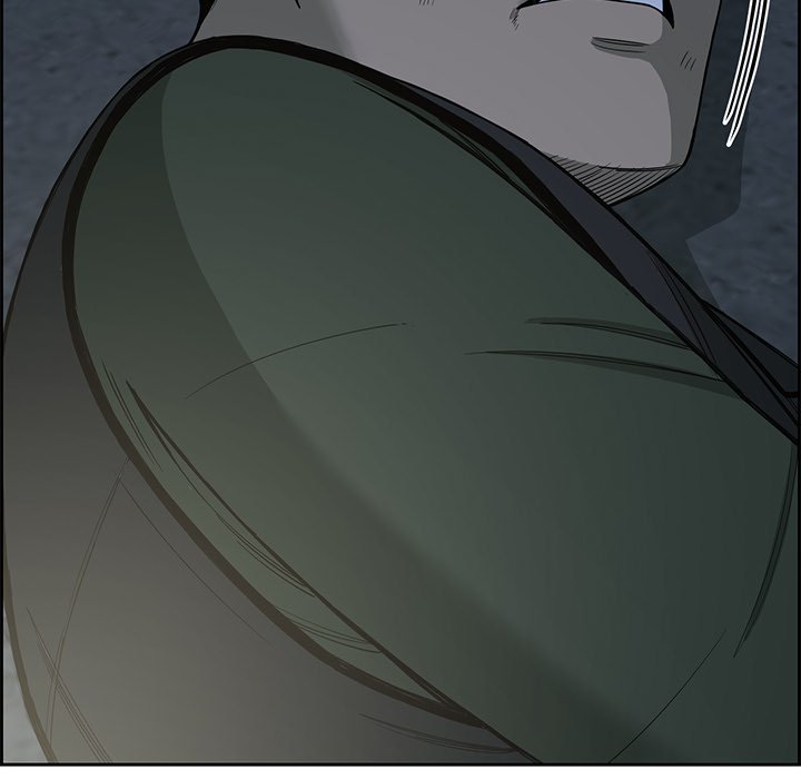 Detainment Zone Between 5 and 6 - episode 12 - 67