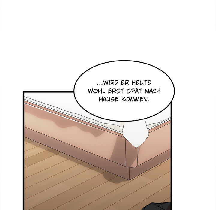 Nicht mehr, nicht weniger - episode 29 - 45