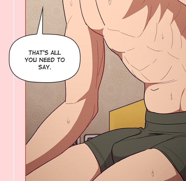 What do I do now...? - episode 44 - 16