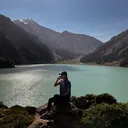 @xasanova___lvr