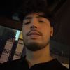 jadoo_ma