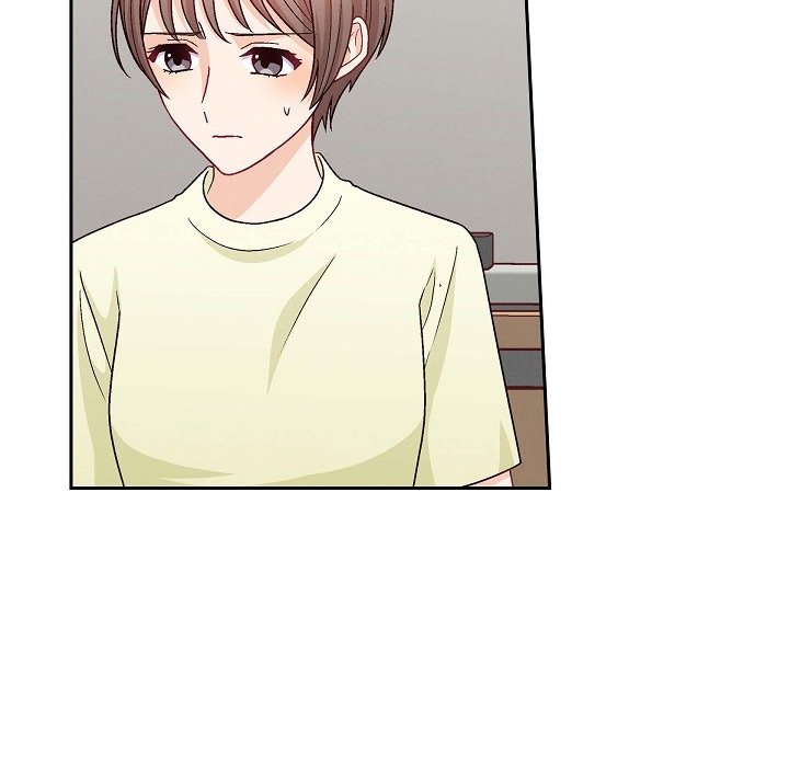 The Friendship Dilemma - episode 30 - 9
