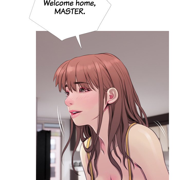 MS. Master - episode 64 - 30
