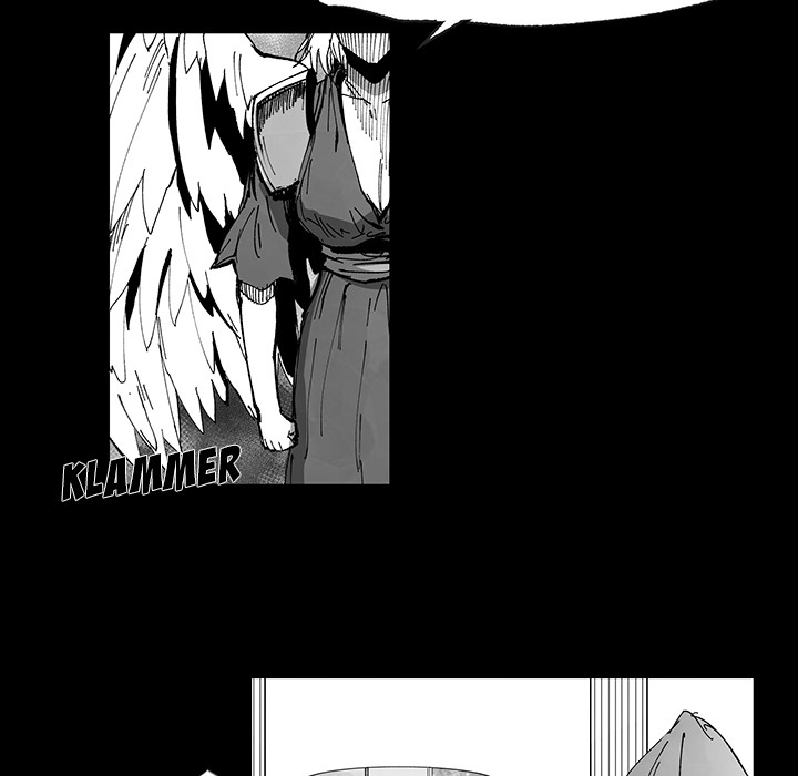 Nine Fantasy - episode 51 - 82