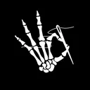 @theblvckvge.art