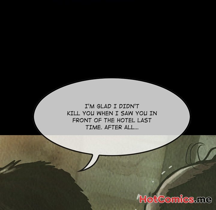 Shaman - episode 28 - 65