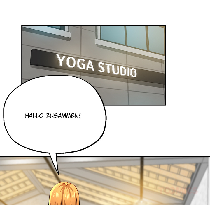 Liebesyoga - episode 12 - 110