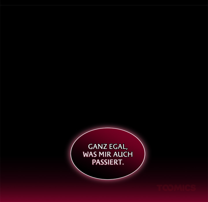 Diesmal ändere ich mein Schicksal - episode 10 - 73