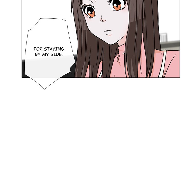 Remember Me - episode 9 - 67