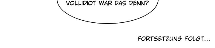 Der Mädchen-Knigge - episode 51 - 103