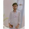 maqsood.ali5119