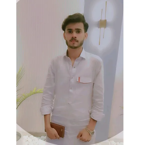 @maqsood.ali5119
