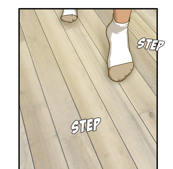 No More, No Less - episode 3 - 19