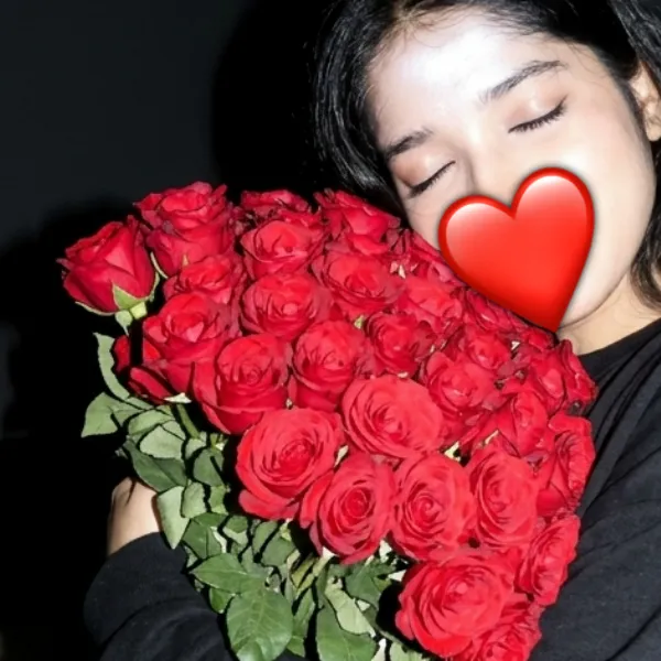 @prema_320
