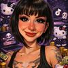 _ravena_g15