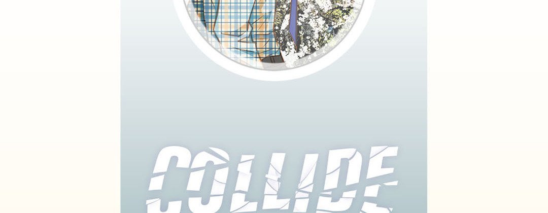 Collide - episode 25 - 5