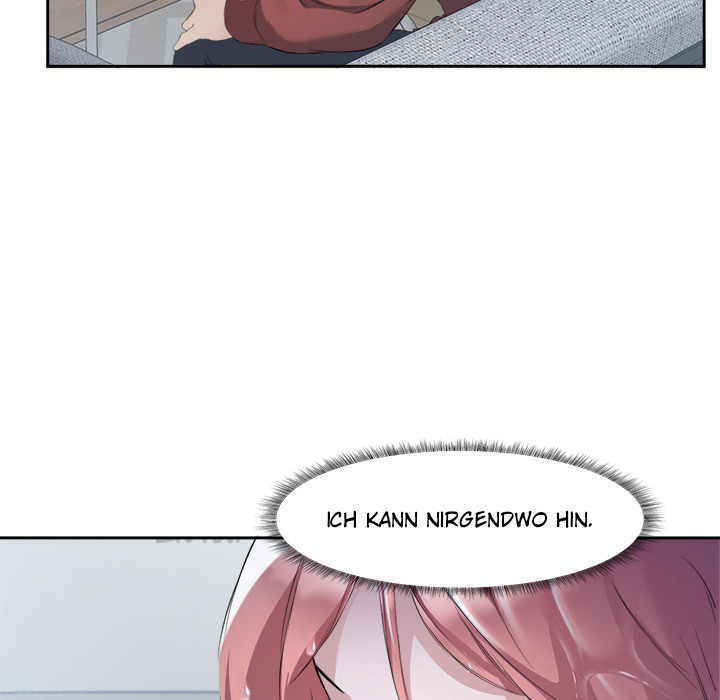 Erinnerungen an einen Regentag - episode 3 - 14