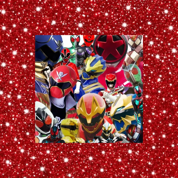 matchan.2015.222