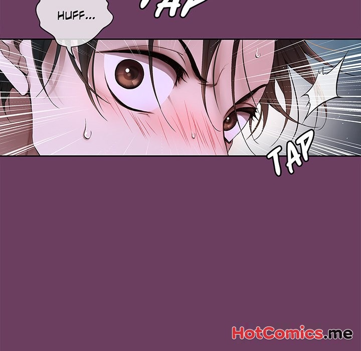 A Guy Like You - episode Prologue - 14