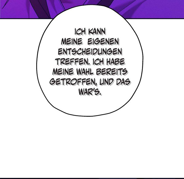Harte Liebe - episode 117 - 72