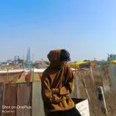 @haddi5000