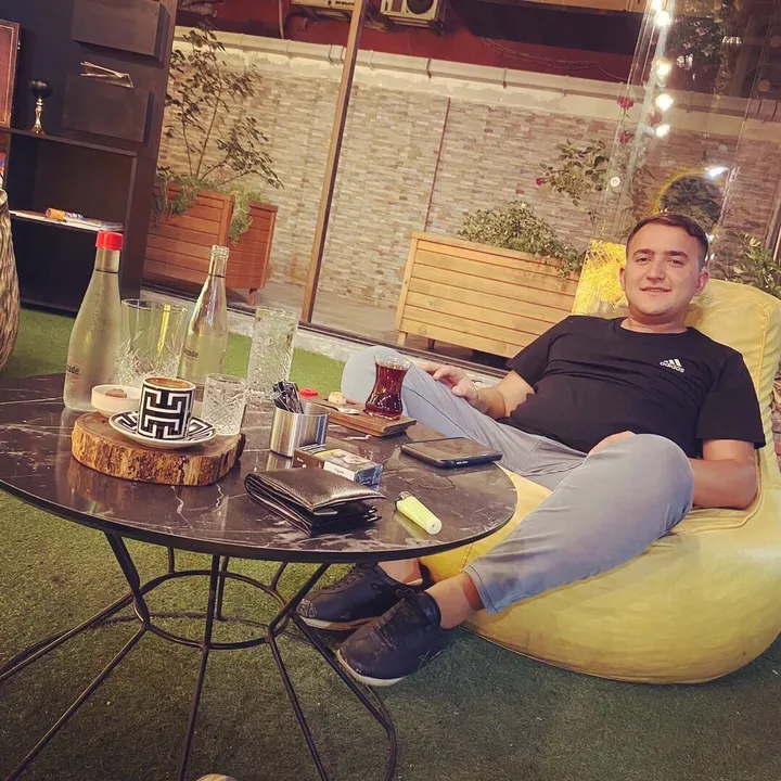 burak.kny