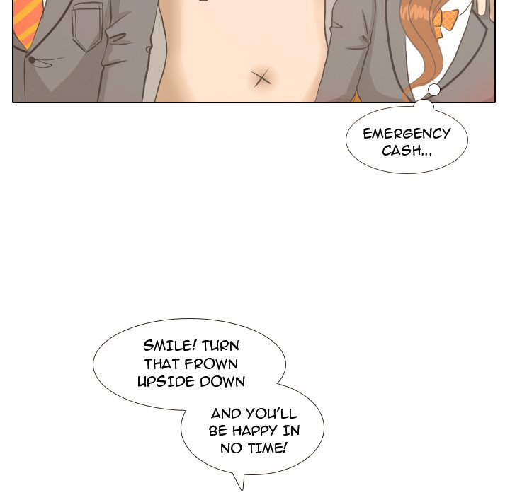 Hold My Hand - episode 2 - 53