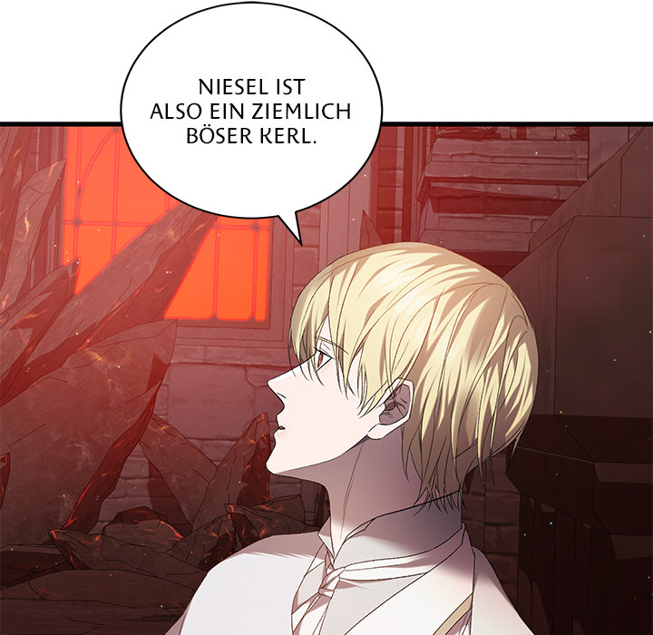 Geliebt, Geopfert - episode 34 - 33
