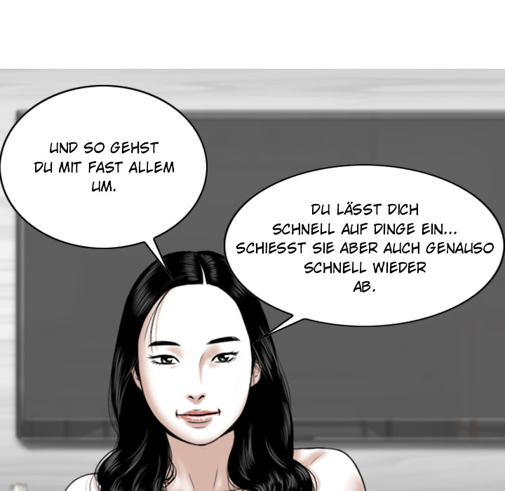 Der Sog der Sünde - episode 2 - 46