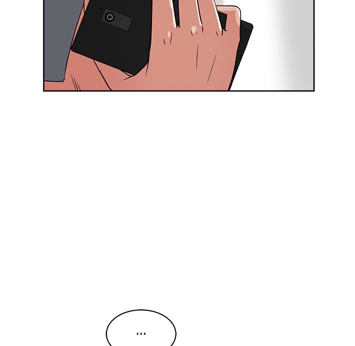 Soojung's Comic Store - episode 21 - 52