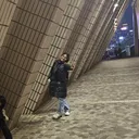 @choyling8