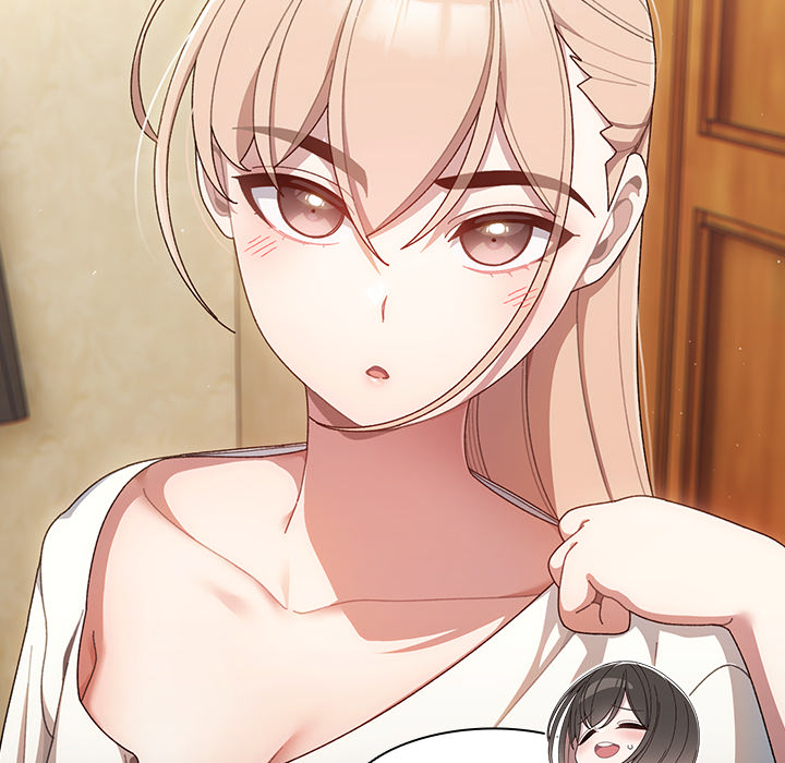 Boss! I'm Taking Your Girl! - UNCENSORED - episode 2 - 29